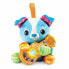 Interactive Toy Vtech Baby Tango Multicolour