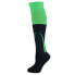 Фото #3 товара Puma Power 5 Knee High Soccer Socks Mens Size 7-12 Athletic Casual 890422-10