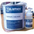 TALAMEX Topcoat 100g Прозрачный - фото #2