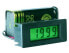 PeakTech LDP-340 - LCD - 3.5 digits - Battery - 9V - 9 V - 47 mm