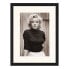 Фото #1 товара Bild Marilyn Monroe III
