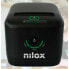 Фото #1 товара Термопринтер Nilox ‎NX-P482-USL