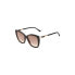 ფოტო #1 პროდუქტის JIMMY CHOO ROSES55086HA sunglasses