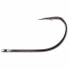 Фото #1 товара Owner 5370 Aki Black Chrome Hooks Pro Pack