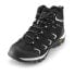 Фото #5 товара ALPINE PRO Zerde hiking boots