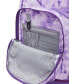 Finley Collection 18" Rolling Backpack