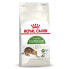 ROYAL CANIN Outdoor Adult 2kg Cat Food