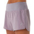 Фото #5 товара ASICS Road 3.5´´ Shorts