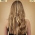 Фото #2 товара Маска для волос с кокосовым маслом для нормальных и сухих волос Elseve Hair Elseve Extraordinary Oil 300 мл