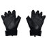 Фото #2 товара UNDER ARMOUR Weightlifting Training Gloves