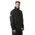 Фото #1 товара HELLY HANSEN Crew 2.0 jacket