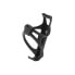 Фото #2 товара POLISPORT BIKE Premium bottle cage