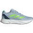 Фото #1 товара Кроссовки женские Adidas Duramo SL W IF7273.