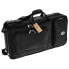 Фото #3 товара Marcus Bonna Case for Bassoon Gentleman L