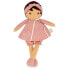 KALOO Amandine 40 cm Doll