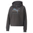 PUMA Ess+ Better T hoodie