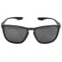 ფოტო #2 პროდუქტის MIGHTY Rayon F1 polarized sunglasses