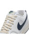 Court Vision Lo Unisex Nike Beyaz