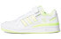 Фото #1 товара Кроссовки Adidas originals FORUM Low FY5121