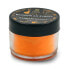 Фото #2 товара Royal Resin epoxy resin dye - fluorescent powder - 10g - tangerine