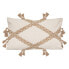 Фото #1 товара ATMOSPHERA Carmen Cushion