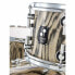 Фото #8 товара Sonor ProLite 322 Shell Set SNT