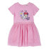 Фото #2 товара CERDA GROUP Fantasia Minnie Dress