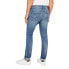 Фото #2 товара PEPE JEANS PM206324BB2-000 Mason jeans
