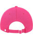 Фото #2 товара Women's Pink Barbie Hero Adjustable Hat