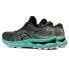 Asics Gel Nimbus 24 W shoes 1012B201003