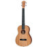 Фото #1 товара Cascha Ukulele Mahogany Baritone