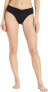 Фото #1 товара JETS SWIMWEAR AUSTRALIA Women's 181511 Wrap Bikini Bottoms Swimwear Size 10