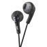 Фото #2 товара JVC Gumy HAF160BEP Earphones