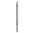 VATTON SDS point chisel 14x250 mm