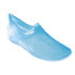Фото #1 товара CRESSI Anti Sliding Aqua Shoes