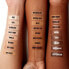 Фото #7 товара Concealer Can't Stop Won't Stop Contour Deep Espresso 24, 3,5 ml