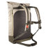 Фото #2 товара TATONKA Grip Rolltop Pack 34L backpack