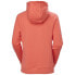 Фото #5 товара Helly Hansen F2F Cotton Hoodie