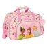 Фото #1 товара SAFTA 40 cm Princesas Disney Summer Adventures Bag