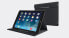 Фото #1 товара Turnaround - Folio - Apple - iPad Air - 25.4 cm (10") - 346 g