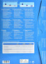 Фото #4 товара Avery Zweckform Avery Inkjet Photo Paper 2x20 Sheets - Inkjet printing - A4 (210x297 mm) - High-gloss - 250 g/m² - White - FSC Mix Credit