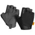 Фото #2 товара GIRO Supernatural gloves