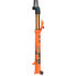 FOX 32 SC Kashima Factory Series FIT4 Remote PTL Boost 15x110 mm 44 Offset MTB fork