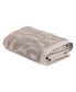 Patchouli Hand Towel