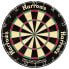 Фото #1 товара HARROWS Matchplay Bristle Dartboard