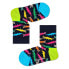 Фото #1 товара Happy Socks Croco socks