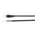 PROX Rm125 ´01-08 + Rm250 ´01-08 Throttle Cable - фото #2