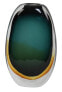 Фото #3 товара Vase CALLA Multicolor