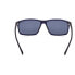 ფოტო #4 პროდუქტის SKECHERS SE6174 Sunglasses