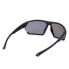 Фото #5 товара Очки TIMBERLAND TB9309 Sunglasses